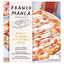 Franco Manca Sourdough Pizza Quattro Formaggi with Balsamic Glaze 454g (Case of 6) - Honesty Sales