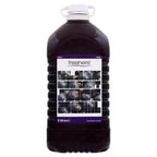 Freshers Blackcurrant Juice Cordial 5 Liters - Honesty Sales