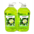 Freshers Lime Juice Cordial 5 Litres - Honesty Sales