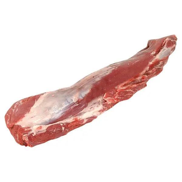 Frozen Chain Off Fillet - Honesty Sales