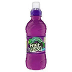 Fruit Shoot Apple & Blackcurrant Kids Juice Drink 24 x 200ml - Honesty Sales