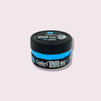 Gabri Professional Fibre Touch Spider Wax 150ml - Honesty Sales