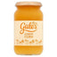 Gale's Lemon Curd 410g (Case of 6) - Honesty Sales