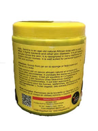 GETADD Cottage Fresh Alata Samina Pure Herbal Soap - SUPER TONER - Honesty Sales