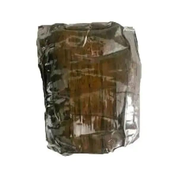 Ghana best Fanti Kenkey (Fermented Maize Dumplings) - Honesty Sales