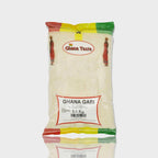 Ghana Taste Ghana Gari 1Kg - Honesty Sales