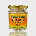 Ghana Taste Kelewele Spice - Honesty Sales