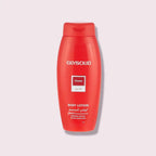 Glysolid Body Lotion Classic With Musk 500 ml - Honesty Sales