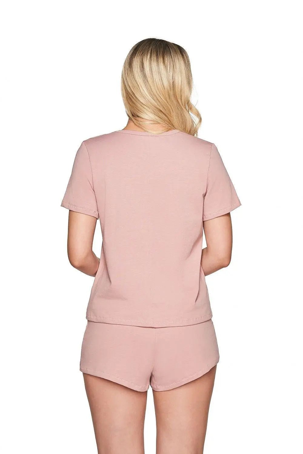 Gorteks high quality breathable shirt pajamas - Honesty Sales