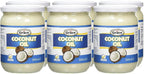 Grace Coconut Oil Grace - 500ml Coconut Oil - Honesty Sales