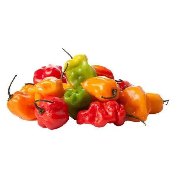Grace Hot Pepper Sauce 85ML - Honesty Sales