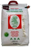 Green Dragon Thai Rice - 10kg - Honesty Sales