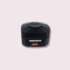 Gummy Hair Gel Maximum Hold 220ml - Honesty Sales