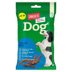 Jack's 7 Dog Dental Sticks 180g (Case of 13)