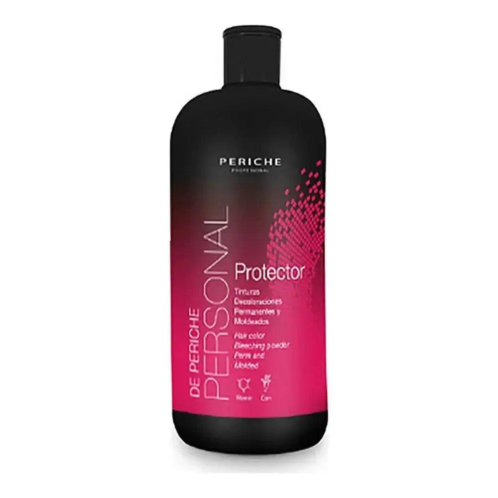Hair Protector Periche (300 ml) - Honesty Sales