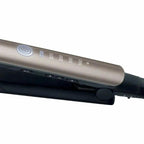Hair Straightener Remington Keratin Therapy - Honesty Sales