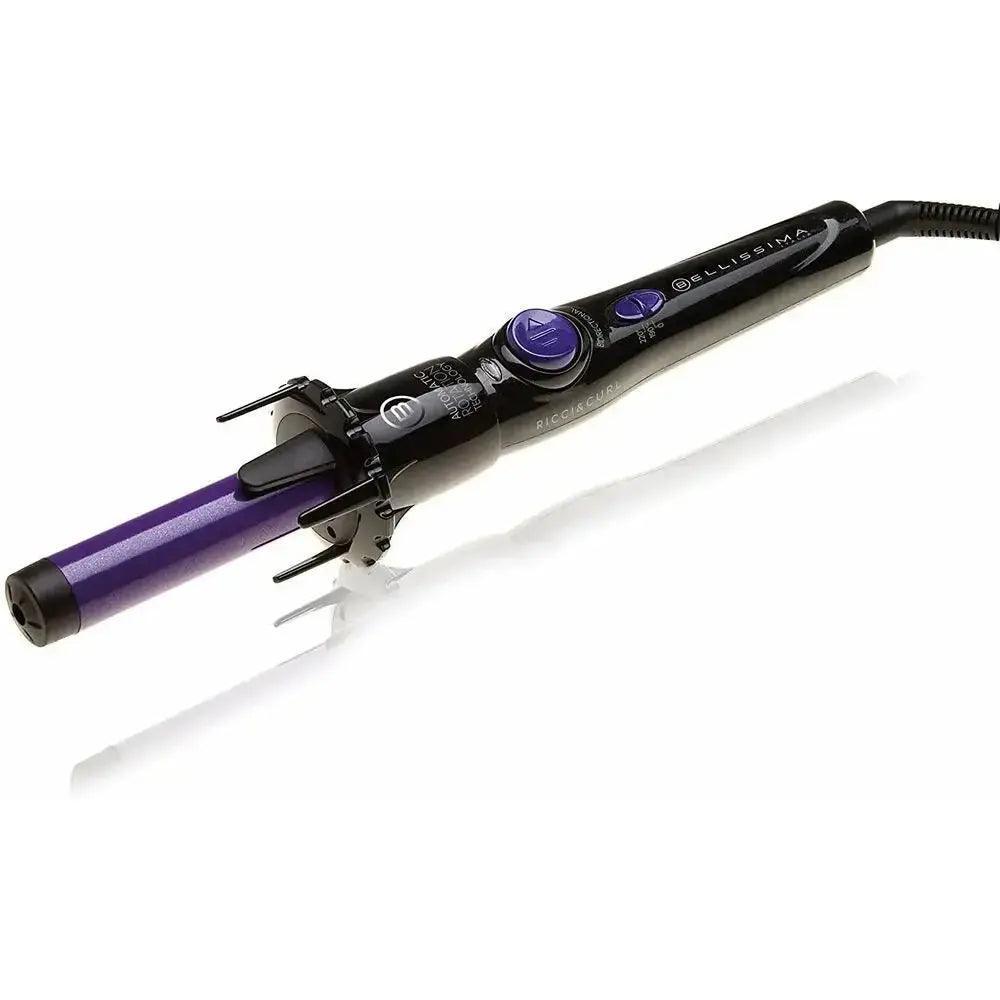 Hair Tongs BHS3 (Refurbished A) Hairdressing Accessories from 100% original brands - Honesty Sales