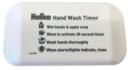 Hallco HWT1 Handwash Timer - Hygienic, hands free operation - Honesty Sales