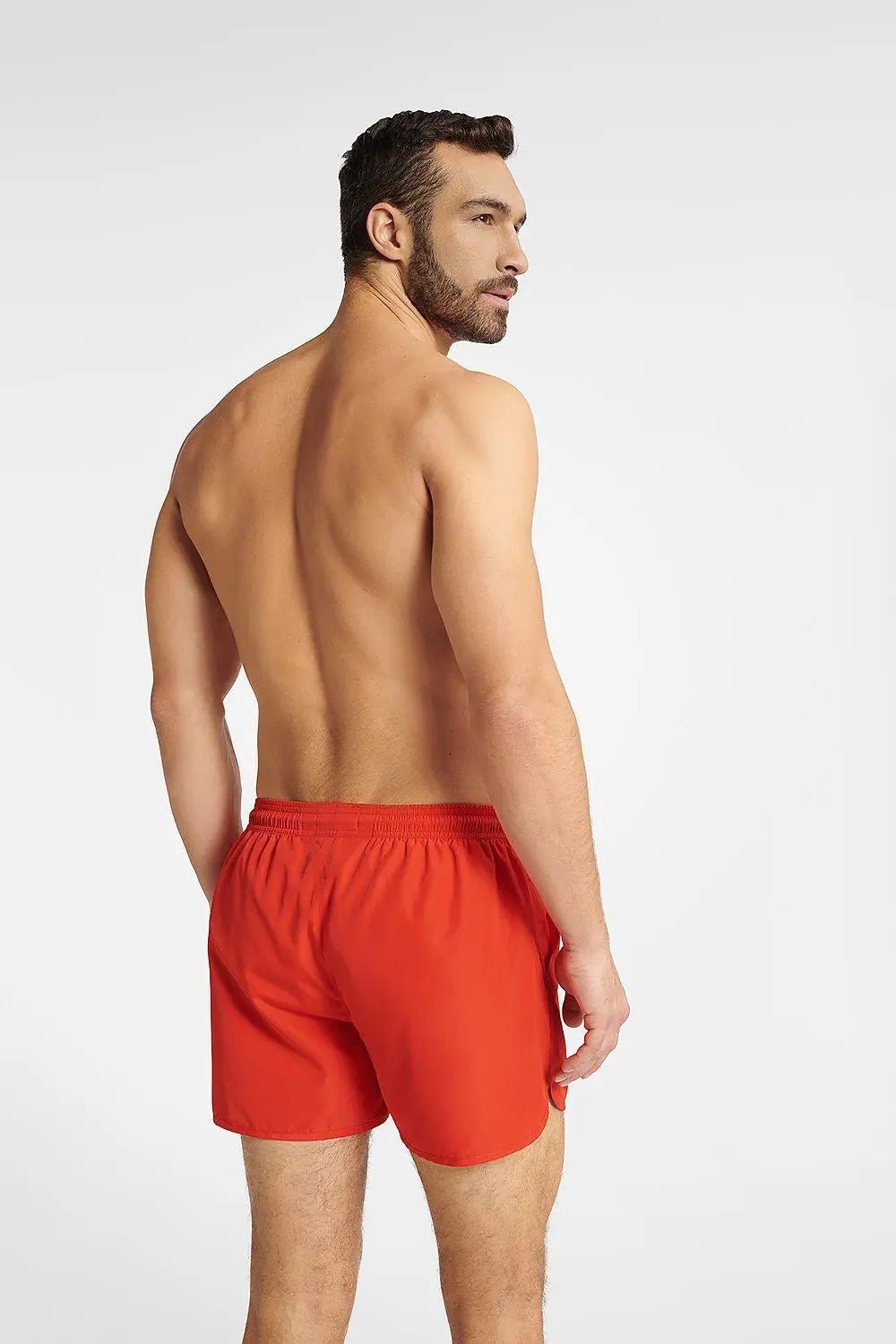 Henderson Swimming trunks model 177494 - Honesty Sales