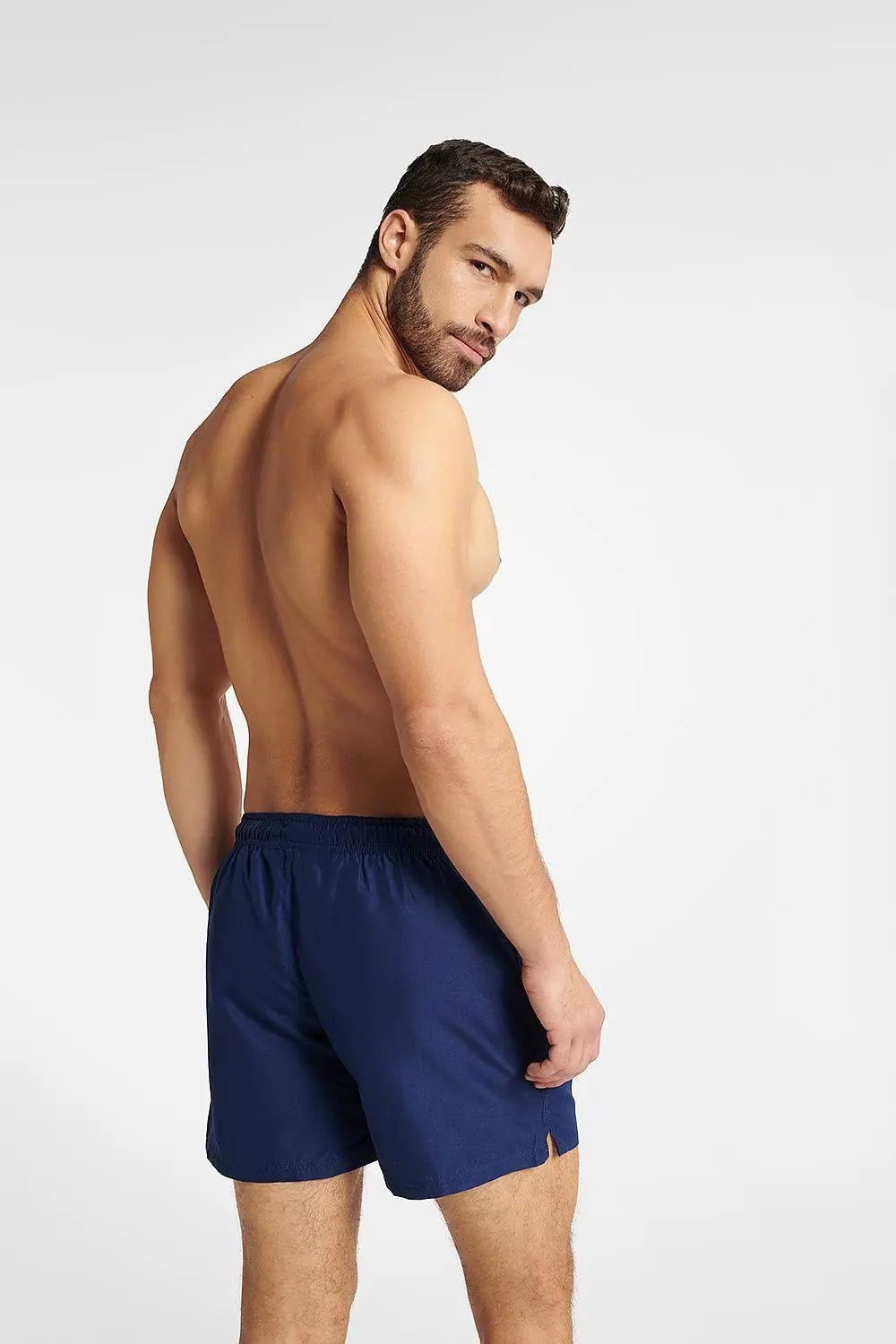 Henderson Swimming trunks model 177495 - Honesty Sales