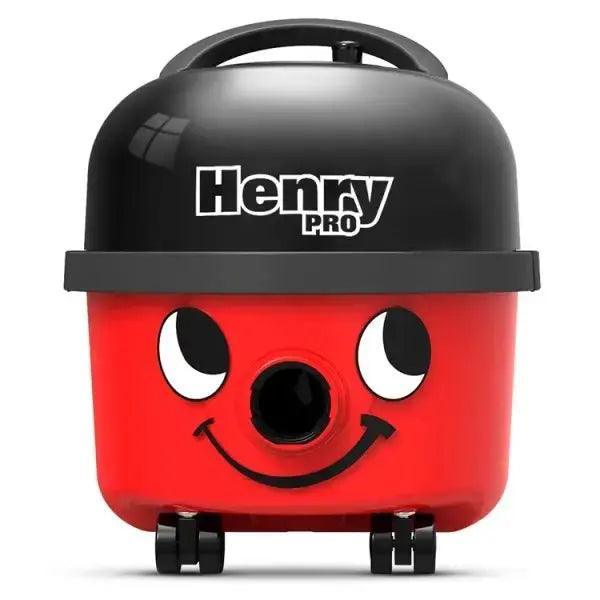 Henry Pro Numatic Vacuum Cleaner HVR200-11 - Honesty Sales