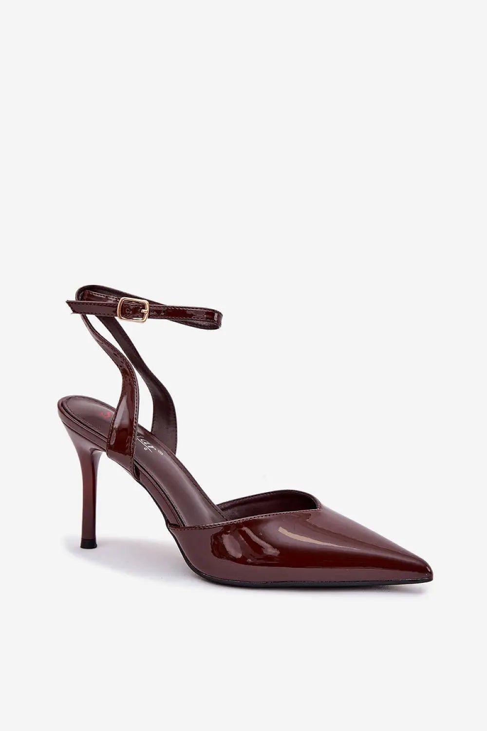 High heels model 221924 Step in style - Honesty Sales