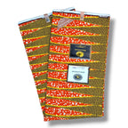 Hollandais 100% Cotton fabric 6yrds - Honesty Sales