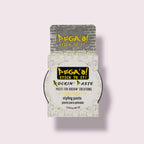 Hollywood Pega'O Stick To It! Rockin' Paste Styling Paste 2.25 Oz - Honesty Sales