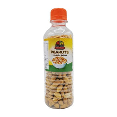 Home Taste Peanuts - Honesty Sales U.K