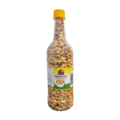 Home Taste Peanuts - Honesty Sales U.K
