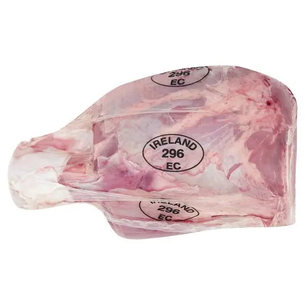 Honesty Sales Beef Thor's Hammer 2.8 - 4kg - Honesty Sales