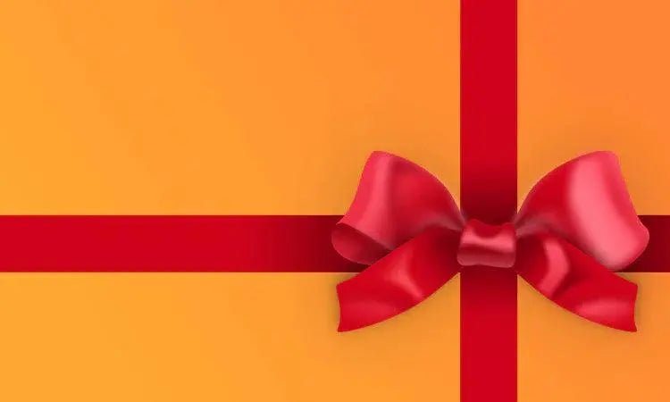 Honesty Sales Gift Card - Honesty Sales