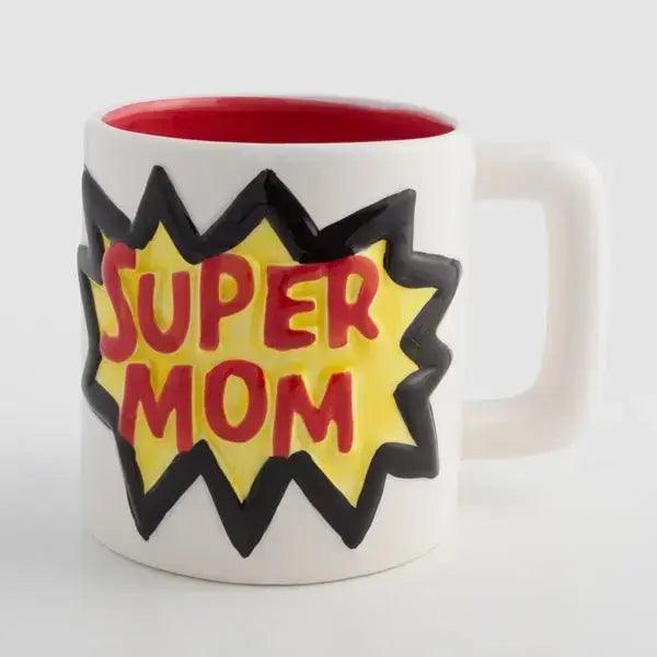Honesty Sales Slogans Ceramic Mug Gift originality - Honesty Sales