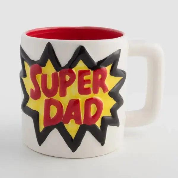 Honesty Sales Slogans Ceramic Mug Gift originality - Honesty Sales