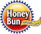 Honey Bun Jamaican Spiced Bun 795G - Honesty Sales
