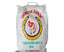 Horseshoe Ground Rice 5Kg - Honesty Sales