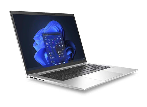 HP EliteBook 630 G9 Core i5-1235U 13.3" 16GB Ram 256GB SSD W/C B/L Win 11 Pro - 4D0Q6AV Honesty Sales U.K