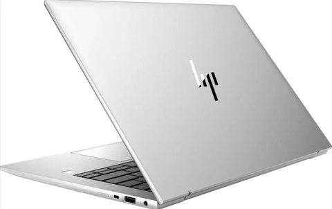 HP EliteBook 840 G8 Core i5-1135G7 14" 8GB Ram 256GB SSD - 48R31EA HP