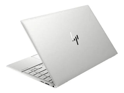 HP Envy Notebook 13-ba1013na Core i5-1135G7 13.3" TS 8GB Ram 512GB - 2J6K3EA HP