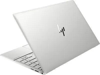 I92  HP Envy Notebook 13-ba1014na Core i7-1165G7 13.3" TS 16GB Ram - 30A98EA HP