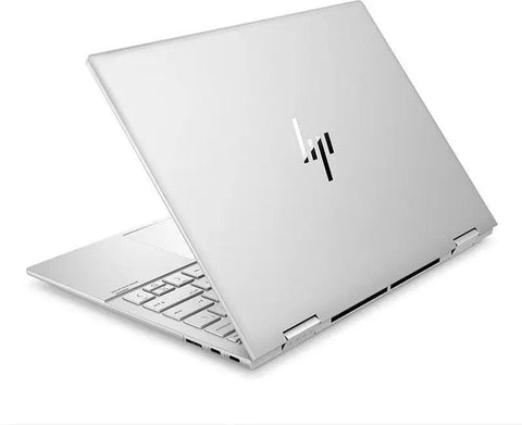 HP Envy Notebook x360 13-bf0003na Core i5-1230U 13.3" TS 8GB Ram - 6P0U1EA HP