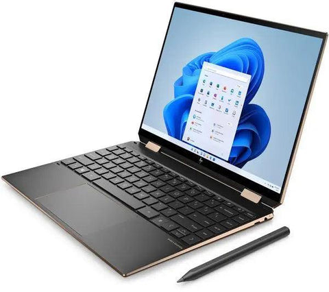 HP Spectre Notebook x360 14-ea0519na Core i5-1135G7 13.5" - 2Z6V8EA HP