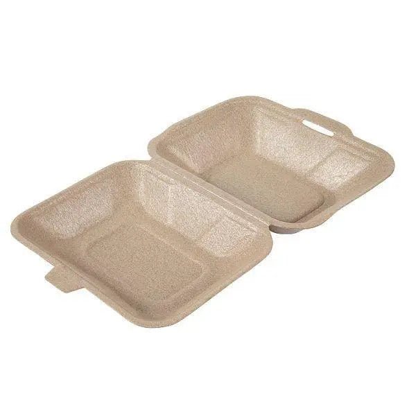 HP2 INFINITY - MEDIUM MEAL BOX - 75s - Honesty Sales