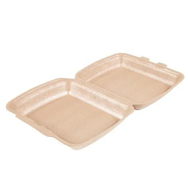 HP4 INFINITY - LARGE MEAL BOX - 75s - Honesty Sales