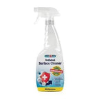 HYCOLIN Antiviral Surface Cleaner - Honesty Sales