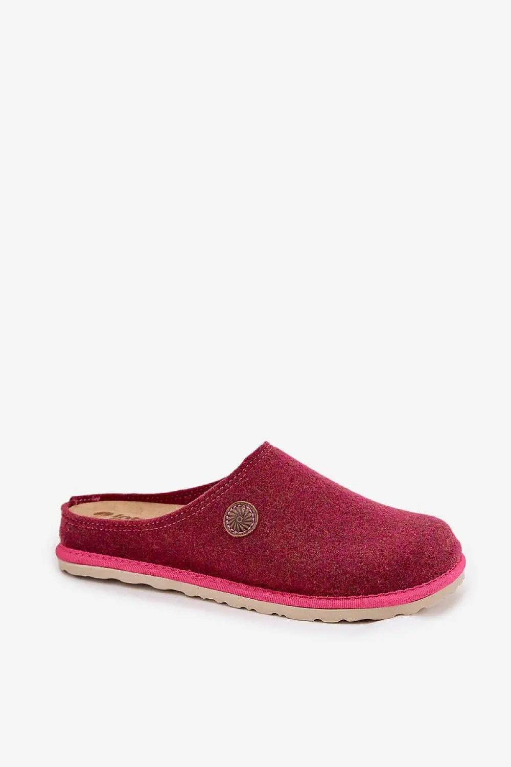Inblu Women Slippers model 222292 Step in style - Honesty Sales