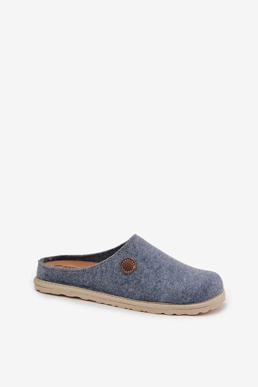 Inblu Women Slippers model 222292 Step in style - Honesty Sales
