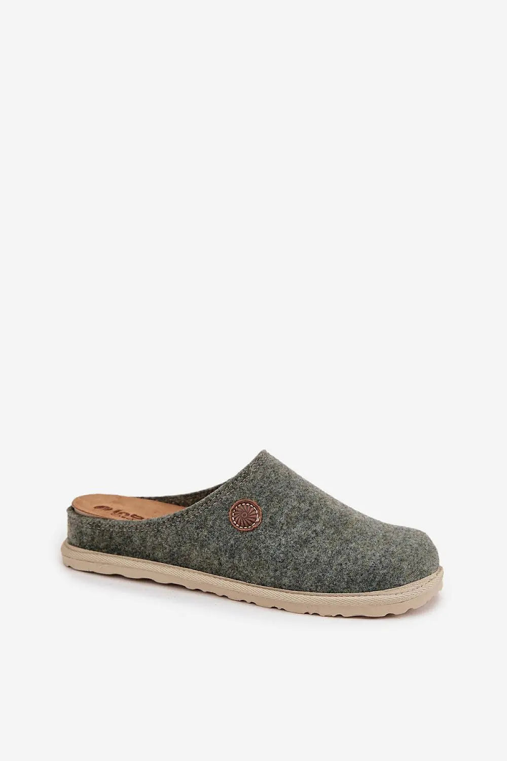 Inblu Women Slippers model 222292 Step in style - Honesty Sales