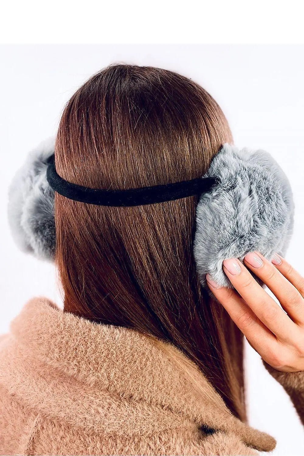 Inello Earflaps model 191064 - Honesty Sales