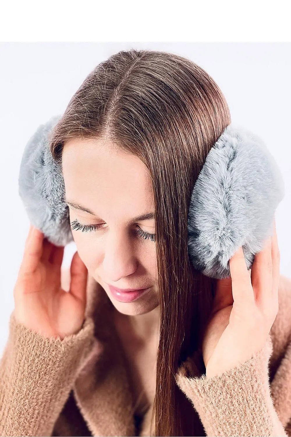 Inello Earflaps model 191064 - Honesty Sales